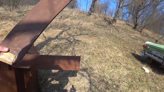 ВЕСНА ПРИШЛА смотреть онлайн