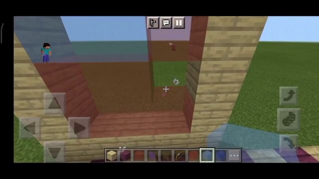 connected glass in minecraft pe | Connected Glass In Minecraft | in hindi смотреть онлайн