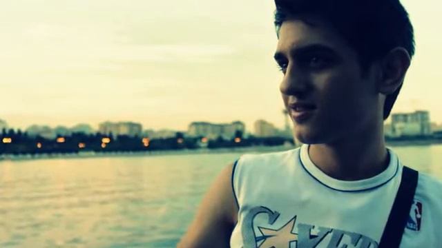 Molodost !!!! likeee смотреть онлайн