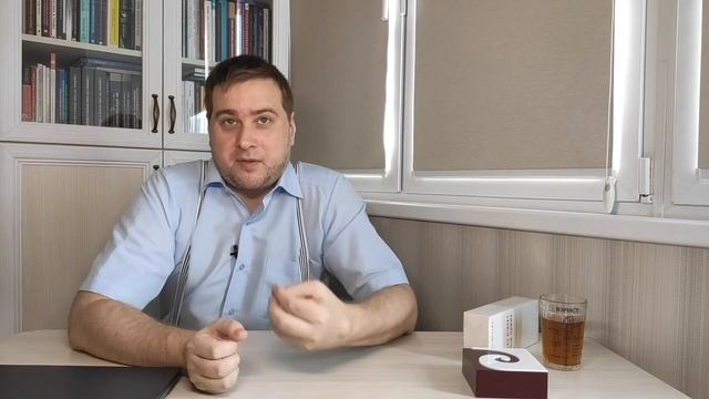 Как вернуть деньги за некачественный товар из интернет магазина? Покупка и обман. смотреть онлайн