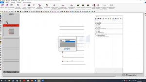 Обзор основных возможностей Stark ES для расчетов строительных конструкций