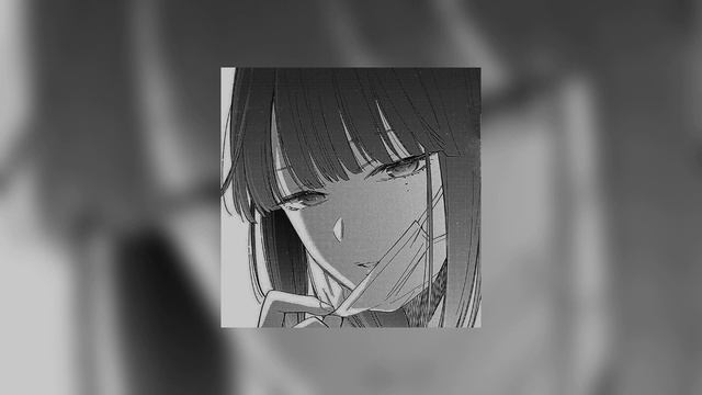 ????::????????? ????? ?? ???.♡ смотреть онлайн