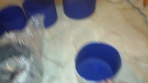 Обзор силиконовых форм для выпечки пасок и куличей