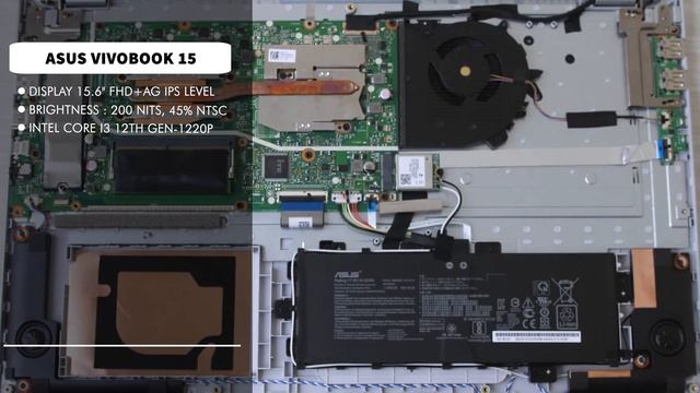 Best Laptop Under 45000⚡Laptop Under 45000⚡Top 5 Best Laptops Under 45000 in 2023 Students, Coding смотреть онлайн