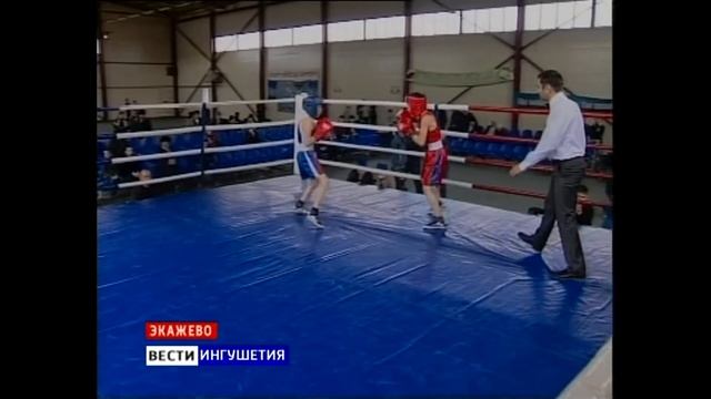 Республиканский турнир среди юниоров смотреть онлайн