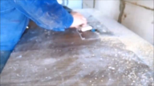 Tабурет . Легко и просто смотреть онлайн