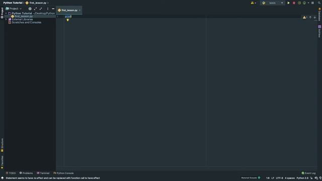 Python print function | Bangla Tutorial | Part - 3 смотреть онлайн