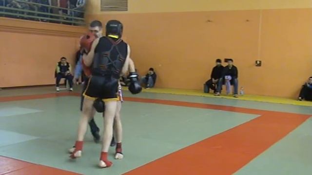 51.Пойкин(Молодечно) - Пикта(СДЮШОР 7,Минск) смотреть онлайн