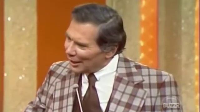 Match Game 75 (Episode 482) (Richard Dawson's Joke!) (Buried His Mother In Law?) (GOLD STAR MOMENT) смотреть онлайн