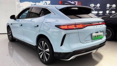 Обзоры и новости авто