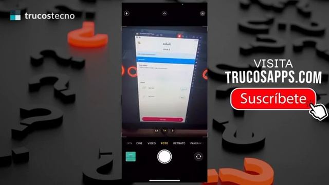✅?¿Cómo usar Noteit Widget – Get it Now? (Android/iPhone) ? ¿Cómo Funciona Noteit Widget? смотреть онлайн