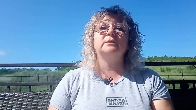 Что делать если квартира НЕ ПРОДАЕТСЯ ? Как ускорить продажу? Главные ошибки при продаже. смотреть онлайн