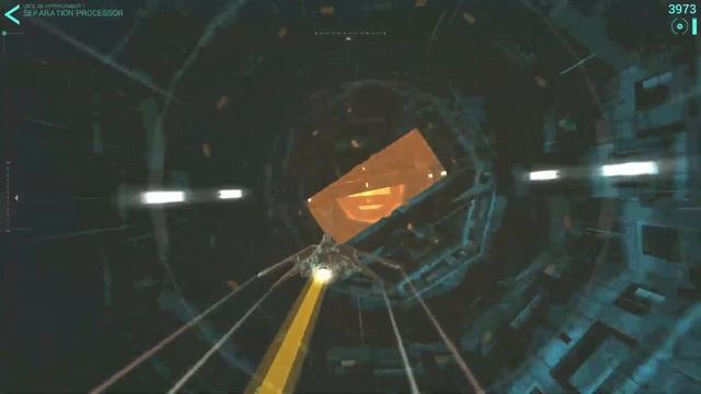 Hyperburner 2020 Preview смотреть онлайн