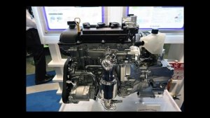 Suzuki R06A поломки и проблемы двигателя | Слабые стороны Сузуки мотора
