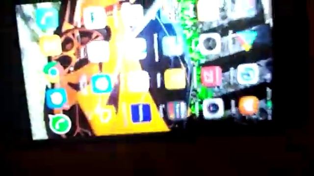 Обзор моего смартфона honor 6 c pro. На котором я снимаю обзоры смотреть онлайн