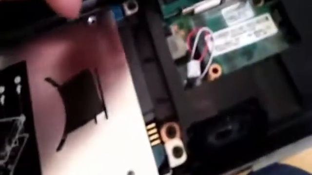 how to upgrade The ram on hp laptop elitebook 8560p смотреть онлайн