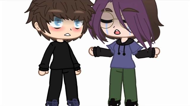 опять на теже грабли :D смотреть онлайн