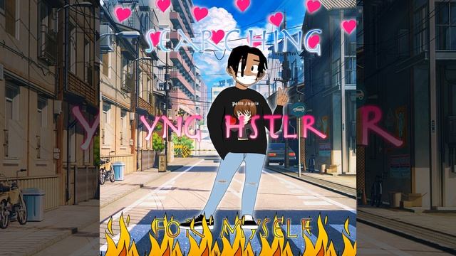 Death Note смотреть онлайн