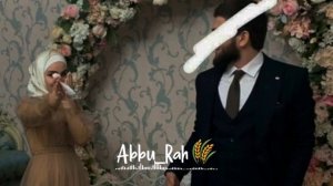 Nasheed-Нашид°_❤️?️?Хувал Хуббу Яа Аллоh -Huwal Hubbu Ya Alloh??) Очень Красивый Нашид?))) (720p)