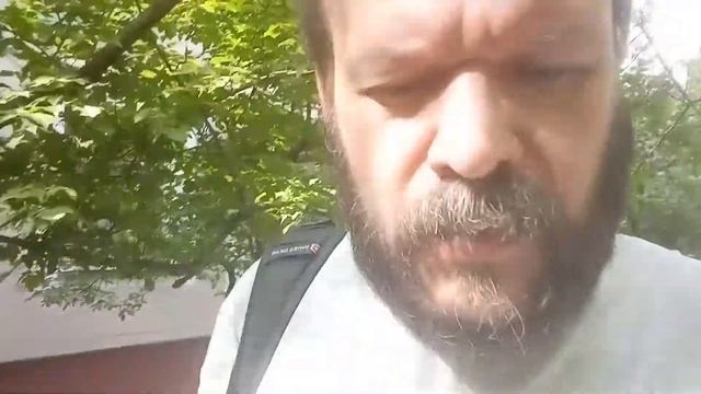 Воскресенск. Суд по парку проигран. смотреть онлайн