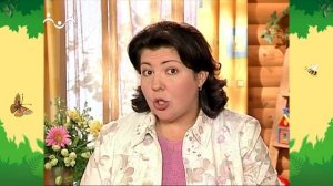 День в Шишкином Лесу. Промыслы. Дымковская игрушка