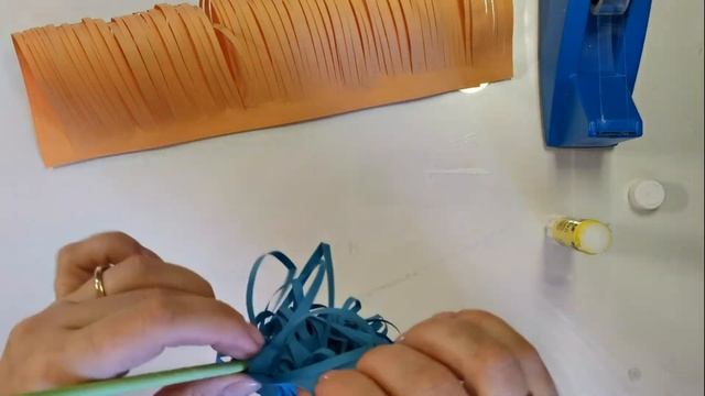 PRETTY FLOWER IDEAS (from paper) БУМАЖНЫЕ ЦВЕТЫ - FLORES DE PAPEL #diy #своимируками hazlo tu mism смотреть онлайн