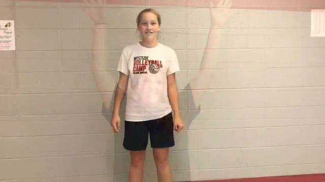 The Ketchup Song Dance Tutorial смотреть онлайн
