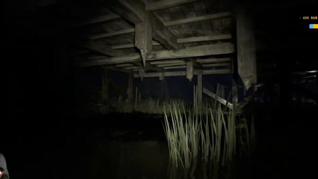 Resident Evil 7 | NabatOff | Vol 7 смотреть онлайн