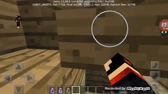 Mincraft:заброшенный корабль?,сокровища?, новые мобы?новая  версия Minecraft Pe 1.2.20.2-1.2.22.2
