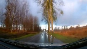 Гриша Заречный - Доброго пути