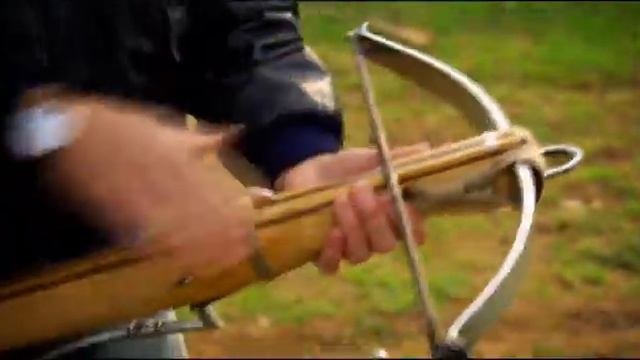 Richard Hammond's Engineering Connections | S02E01 - Wembley Stadium | DocumentaryHub смотреть онлайн