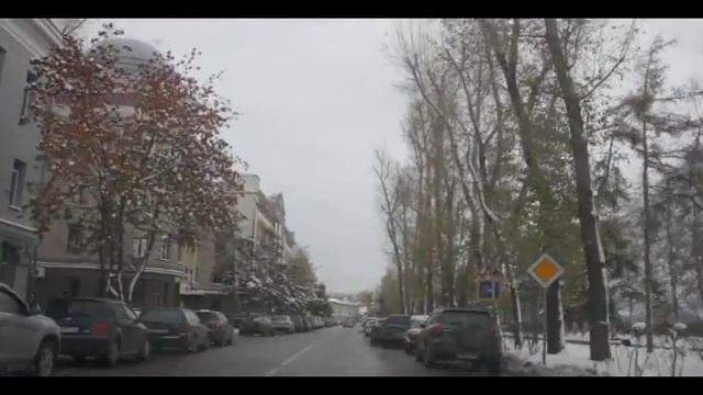 dam cuoi hung linh irkutsk смотреть онлайн