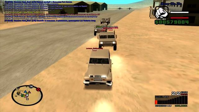 Самые познавательные программы