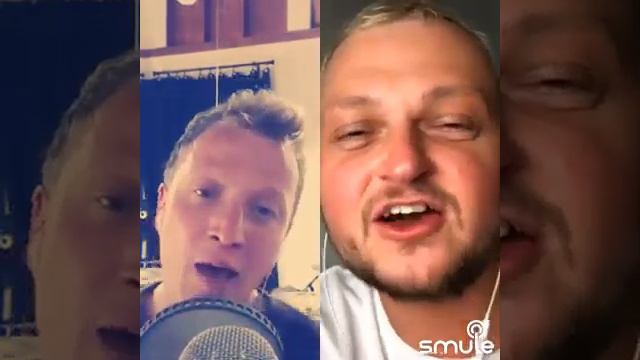 Похититель Ароматов полиглот смотреть онлайн