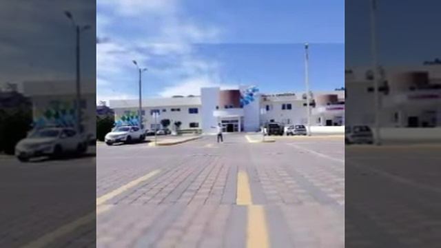 "Resistire" Ecuador🇪🇨🇪🇨 смотреть онлайн