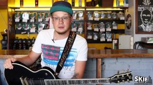 Как выбрать электрогитару_ Советы музыкантов, часть 1 l SKIFMUSIC.RU