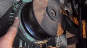 самодельный кузнечный молот видео обзор