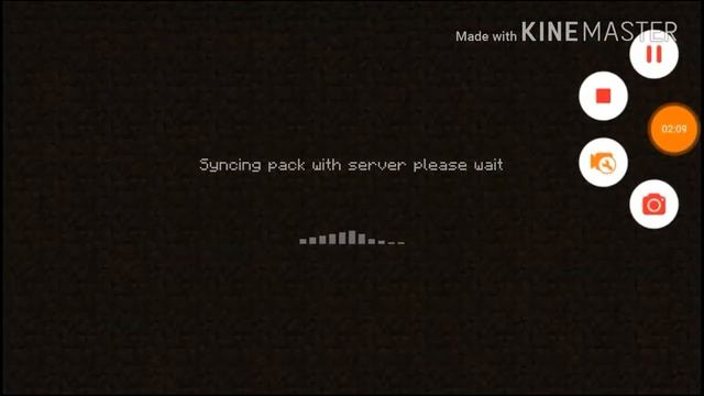 New Minecraft Pocket Edition Pc Gui Pack Add On смотреть онлайн