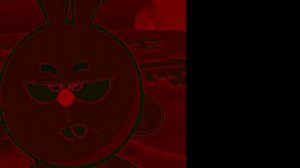 супер-злые лица Кроша.шаблон 1 версия