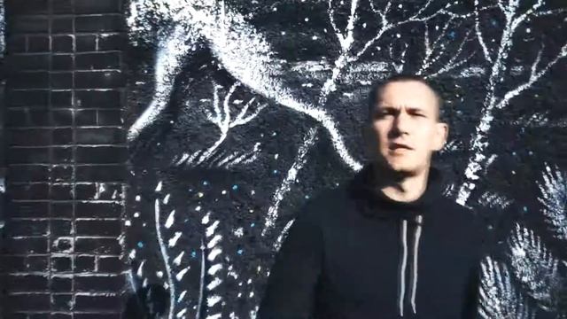 No Fate Лютики смотреть онлайн