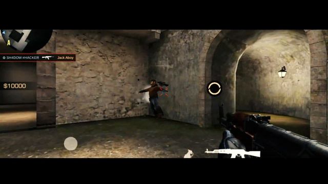 Fake Friends | Standoff 2 Fragmovie смотреть онлайн