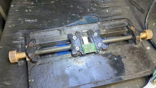 REMOVING ICLOUD - How to Remove iCloud on iPad Air 1 - 100% Success смотреть онлайн