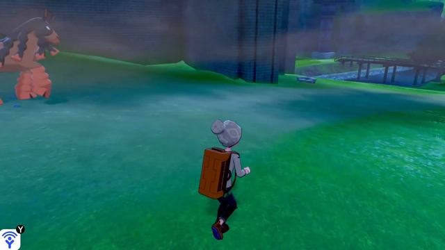 Pokemon Sword & Shield: 10 Things The Game DOESN'T TELL YOU смотреть онлайн