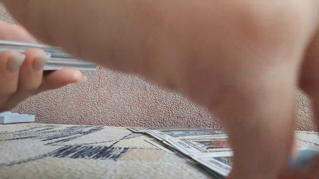 Чего не ждёте а оно случится смотреть онлайн