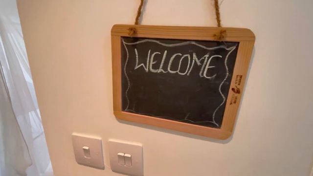 Veranda Tamarin Mauritius смотреть онлайн