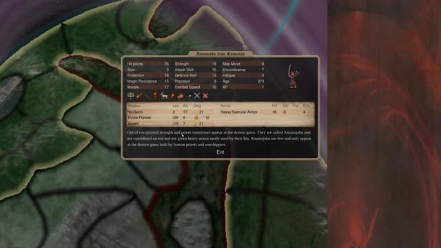 Dominions 5 - EA Yomi - Episode 5 - Attacking Our Friendly Neighbor смотреть онлайн