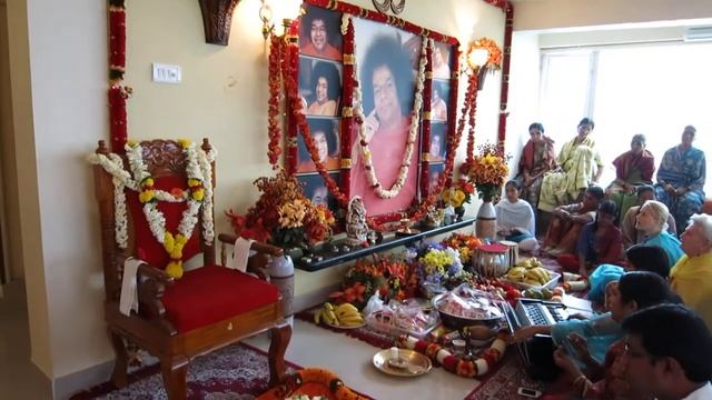 ДЖАЯ ШИВА - SHIVA SHIVA MAHADEVA