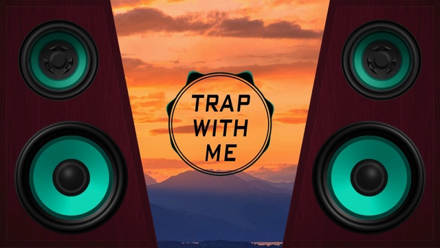 TroyBoi X Grandtheft - Sneaky | New Trap Music 2016 |