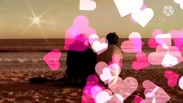 Не оставляйте женщину одну! 💞💞💞 Открытка для души! 💖💖💖 смотреть онлайн