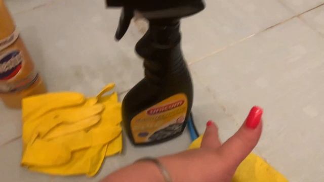 Лайфхаки для бытовых задач